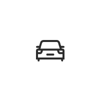 汽车.png