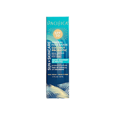 Cajas de crema de protección solar personalizadas