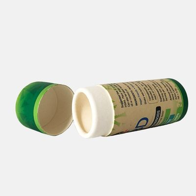 Cajas de embalaje de aceite esencial personalizadas al por mayor